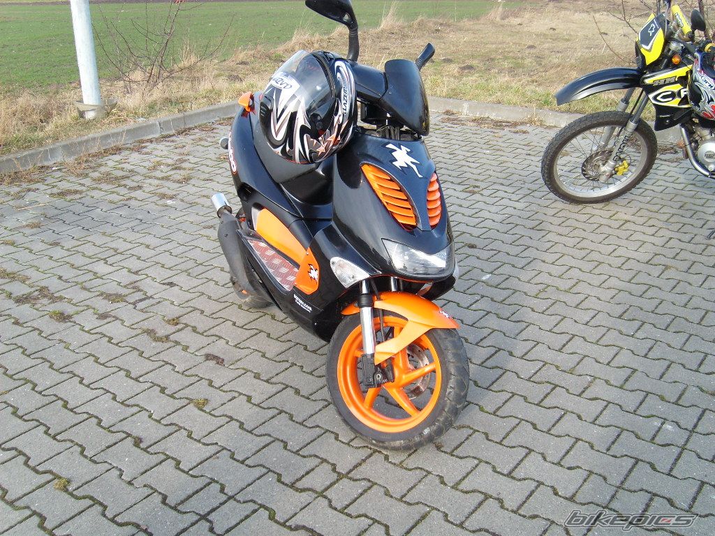 Bike Photo 1188204