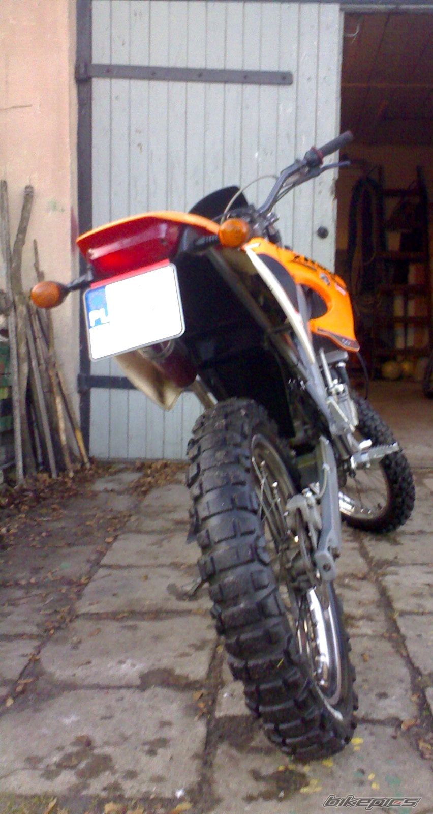 Bike Photo 1188205