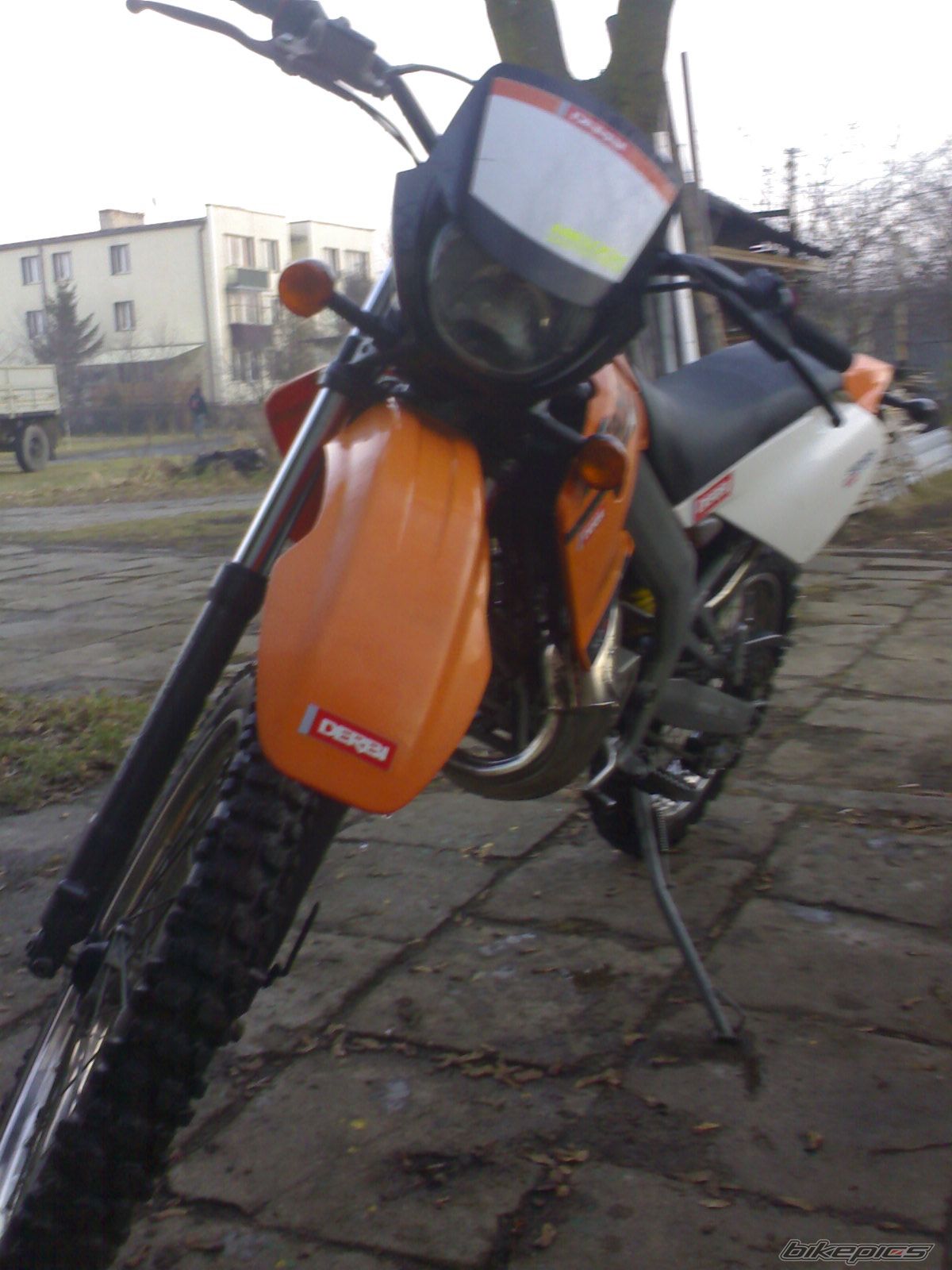 Photo 1188206