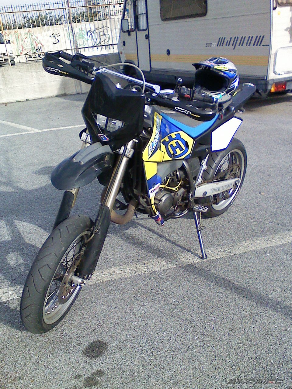 Photo 1188209