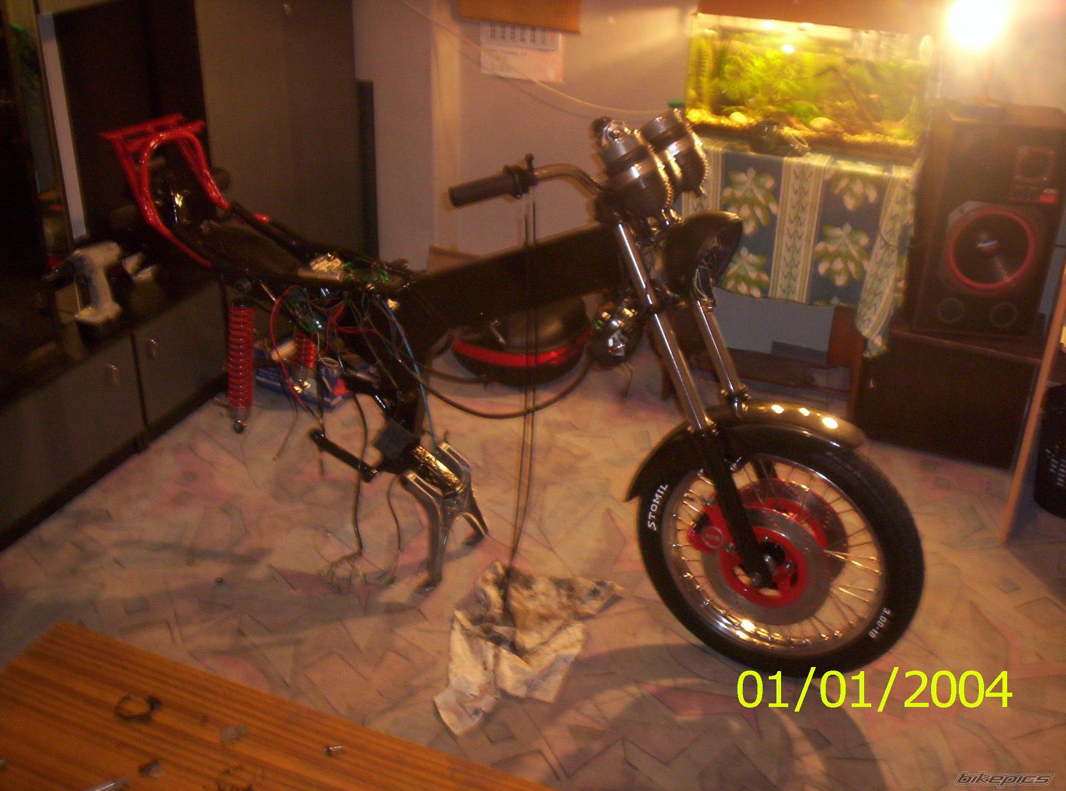 Photo 1188224