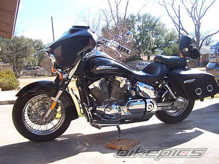 Bike Photo 1188225