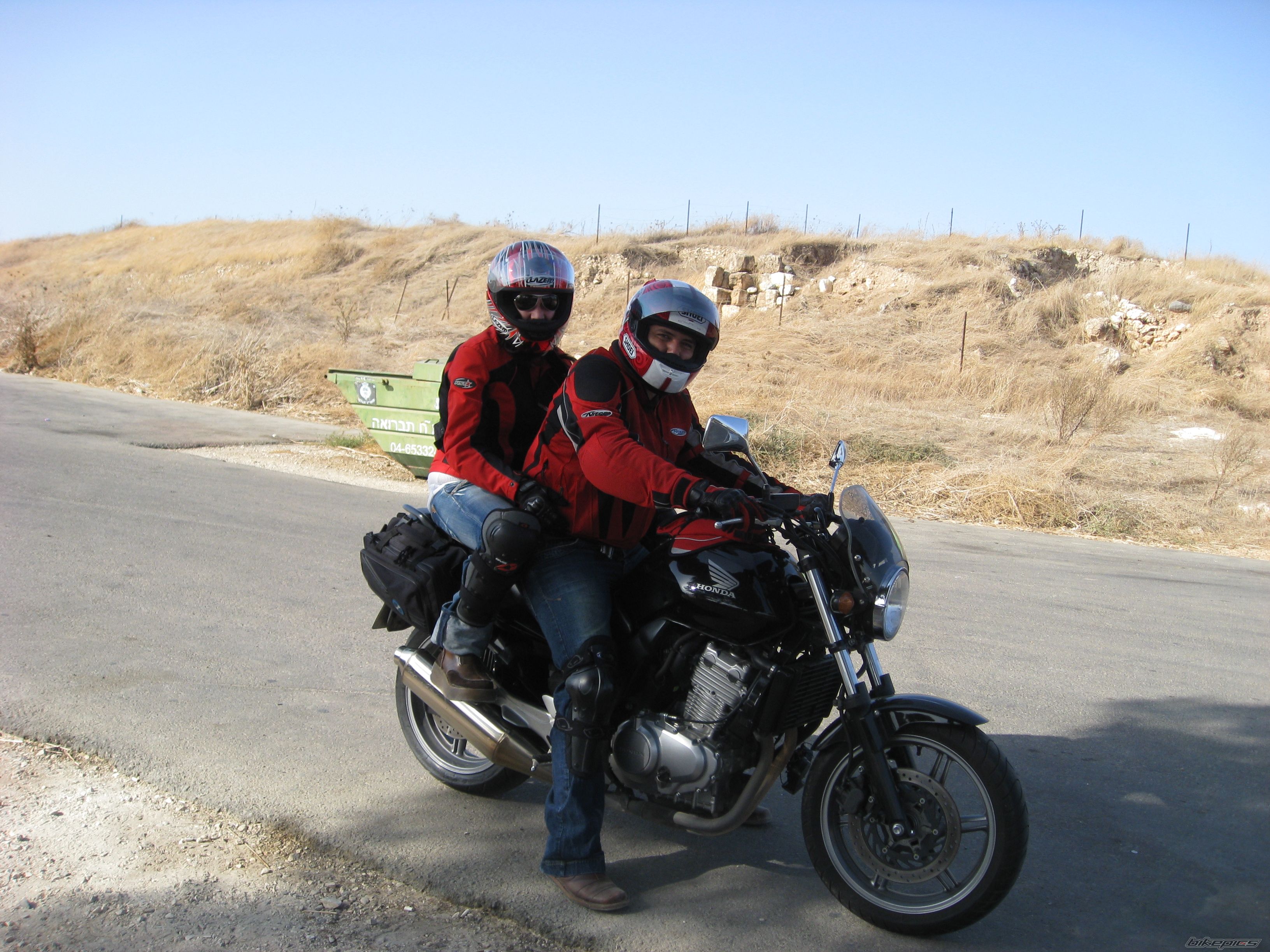 Bike Photo 1188231