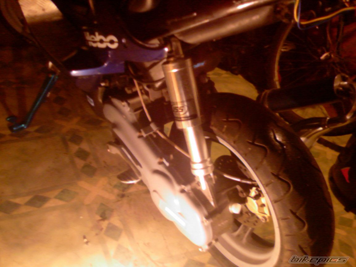 Bike Photo 1188233