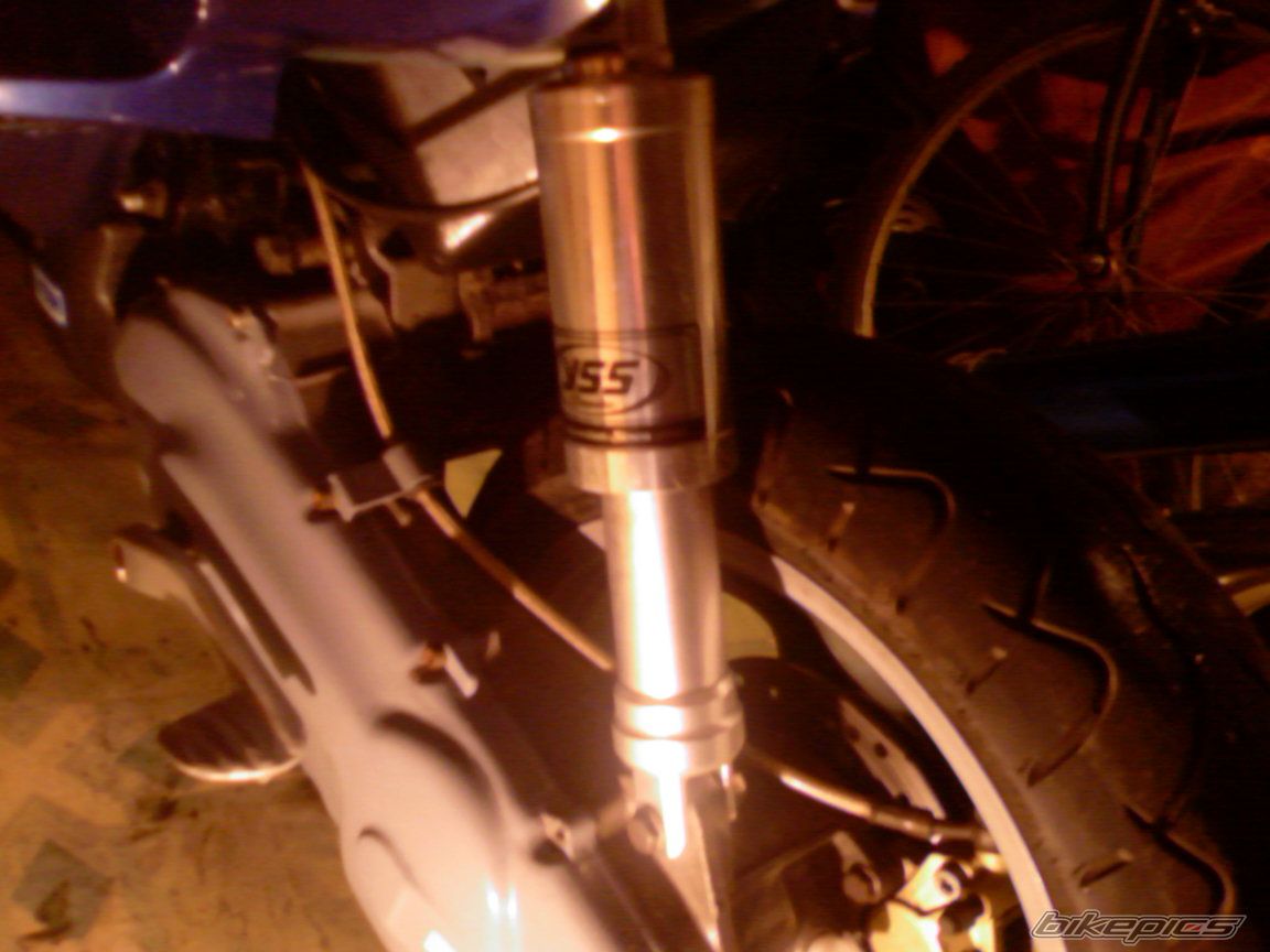 Bike Photo 1188234