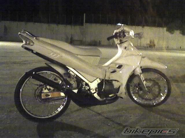 Bike Photo 1188241