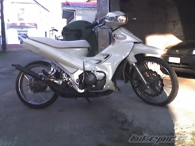 Photo 1188244