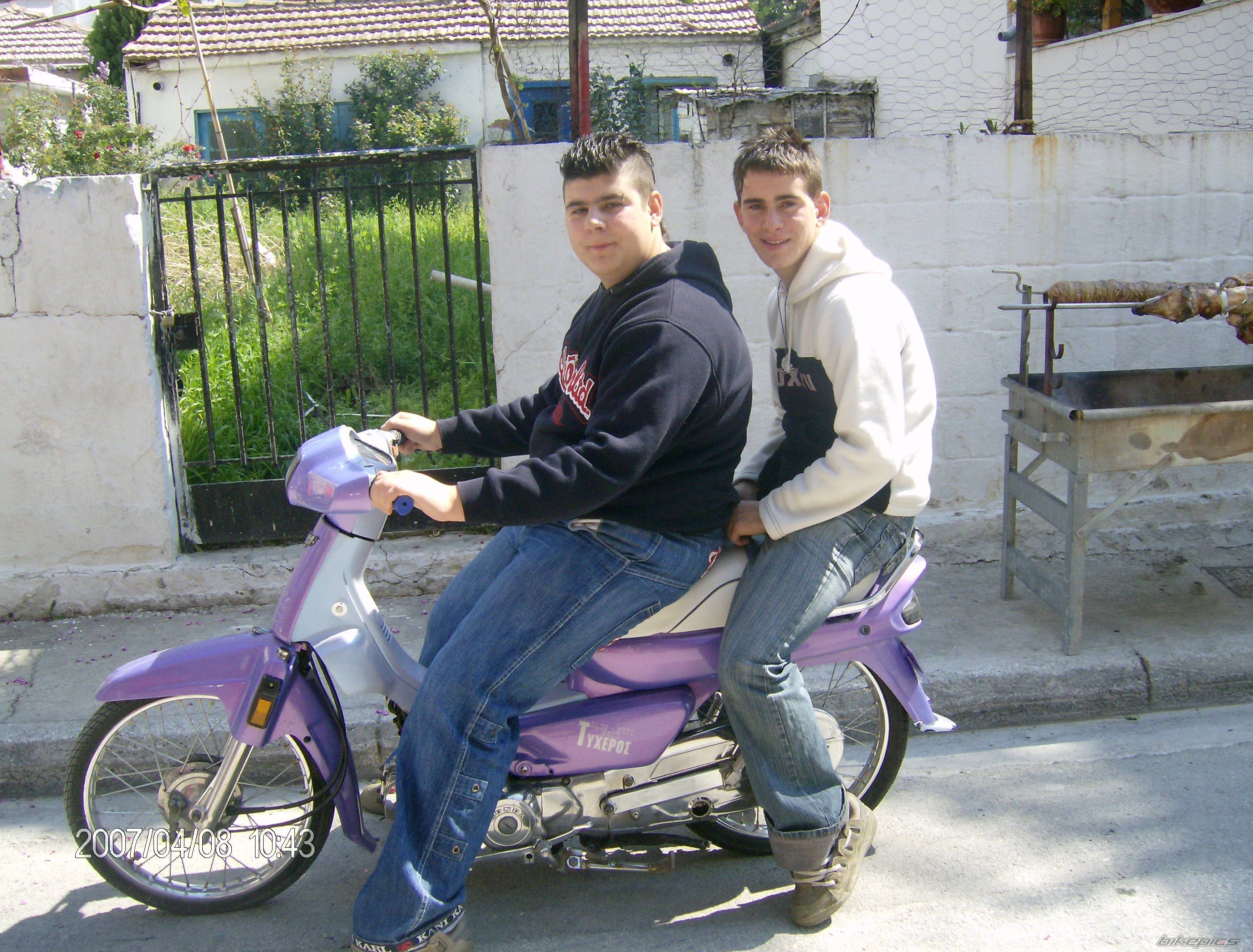 Bike Photo 1188251