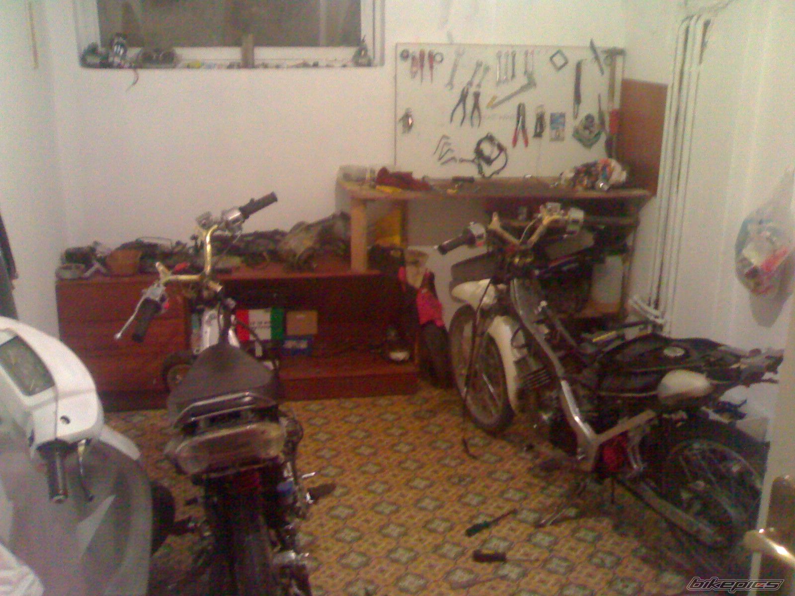 Bike Photo 1188252