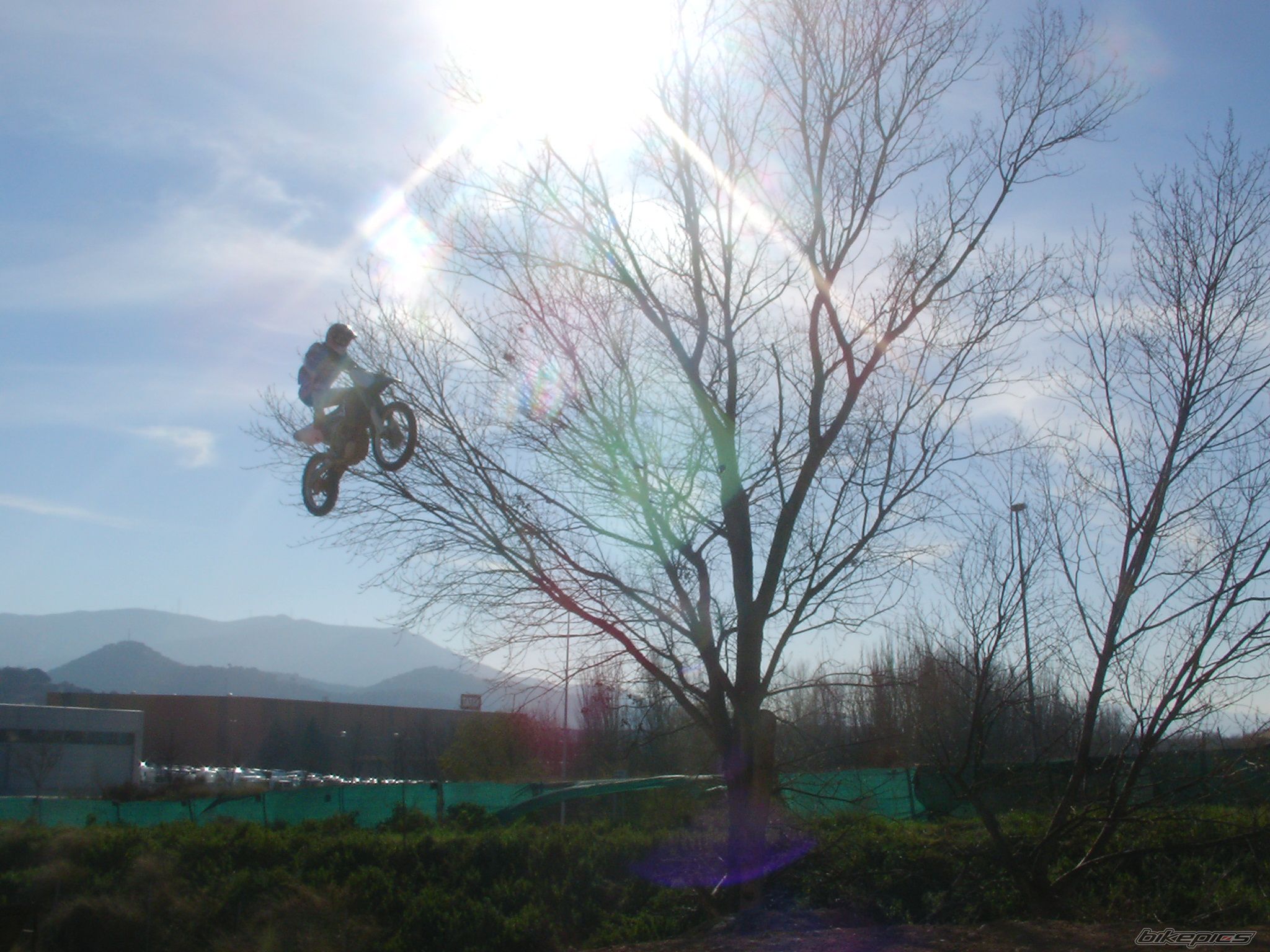 Bike Photo 1188258