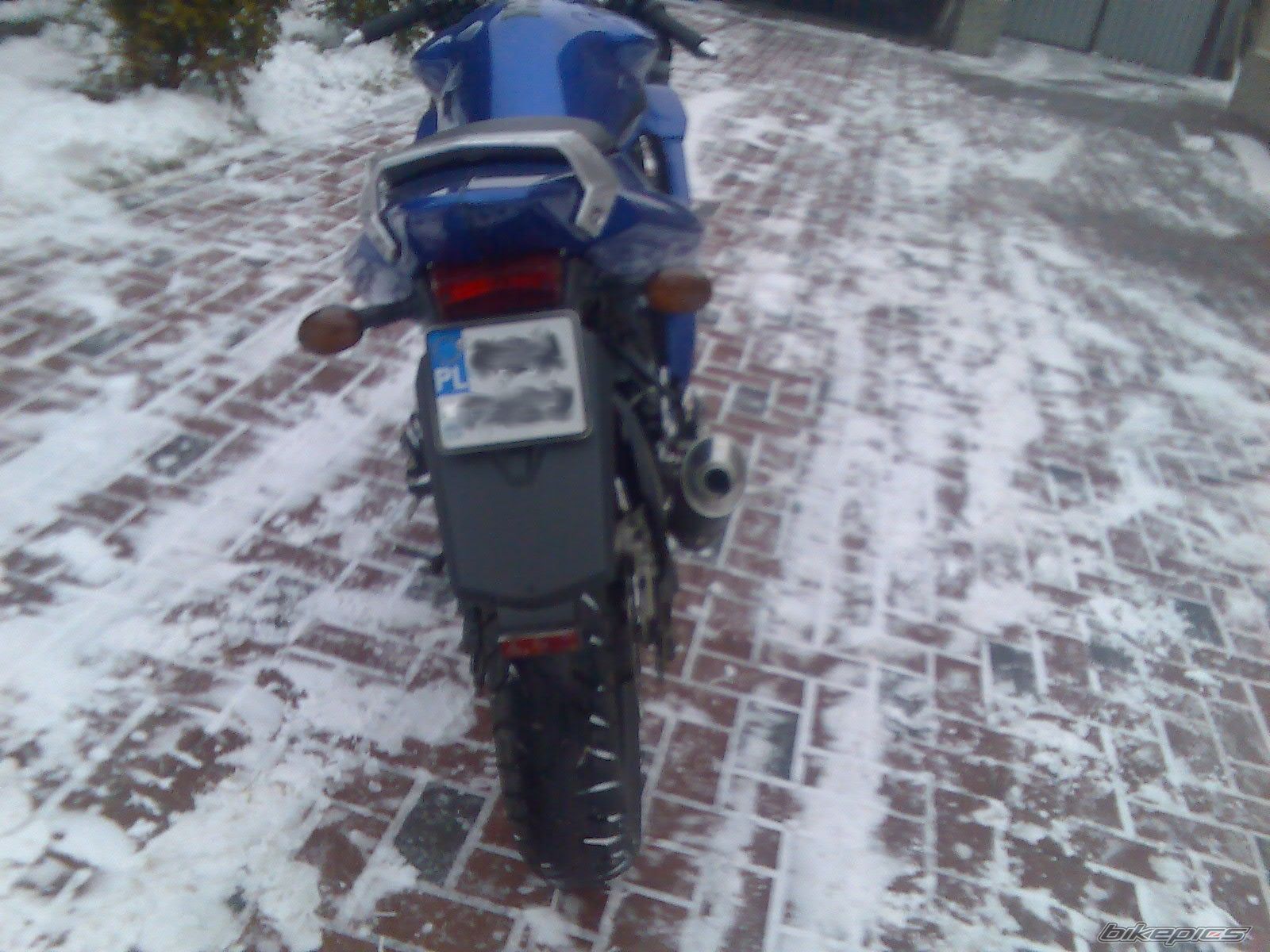 Bike Photo 1188260