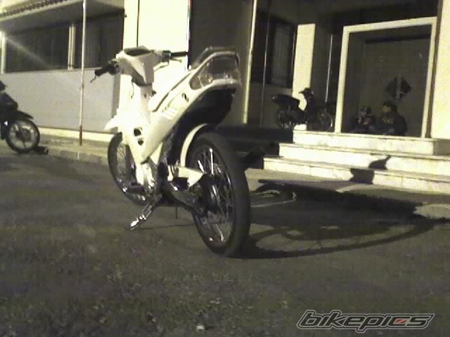 Bike Photo 1188261