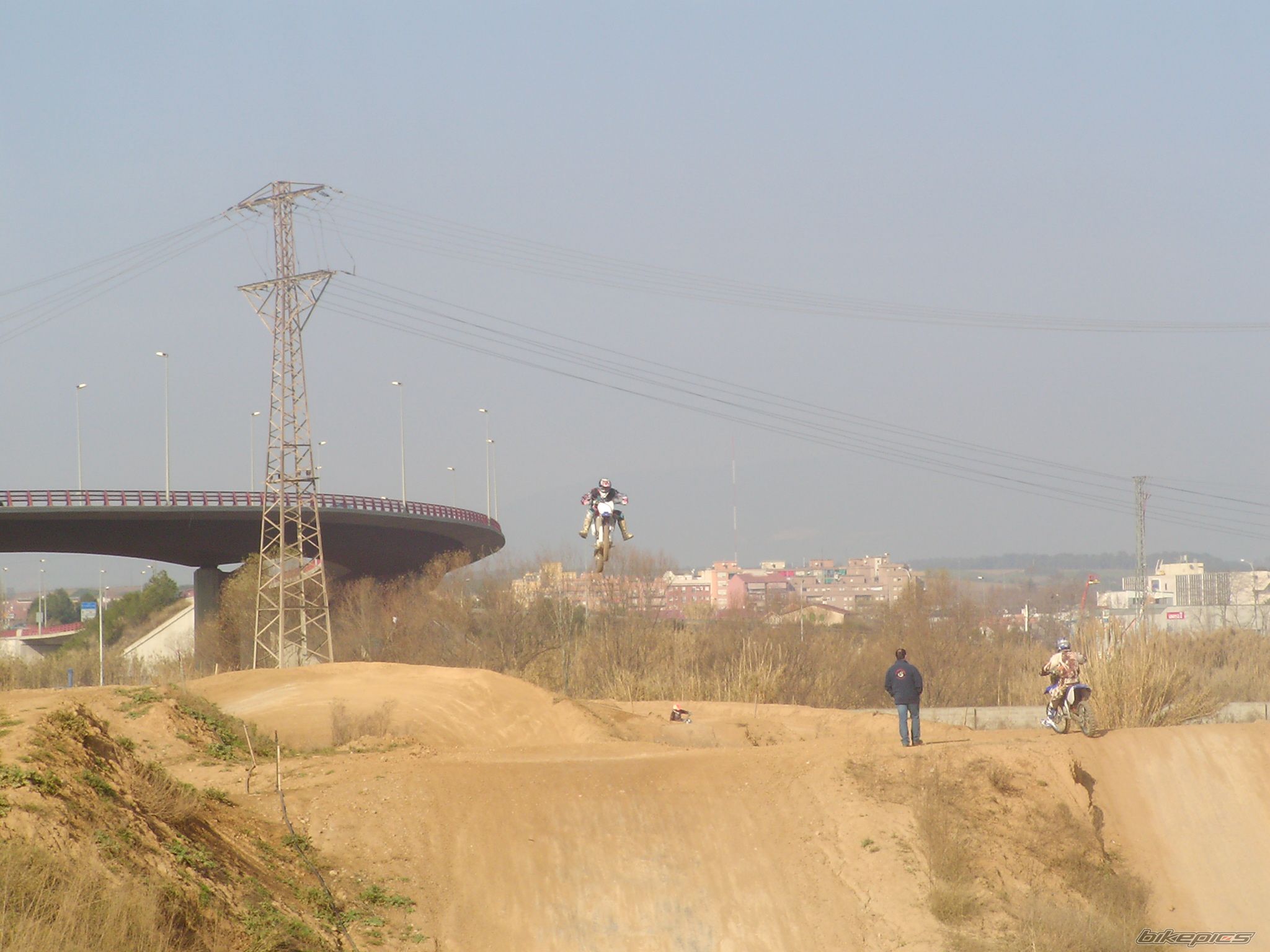 Bike Photo 1188266