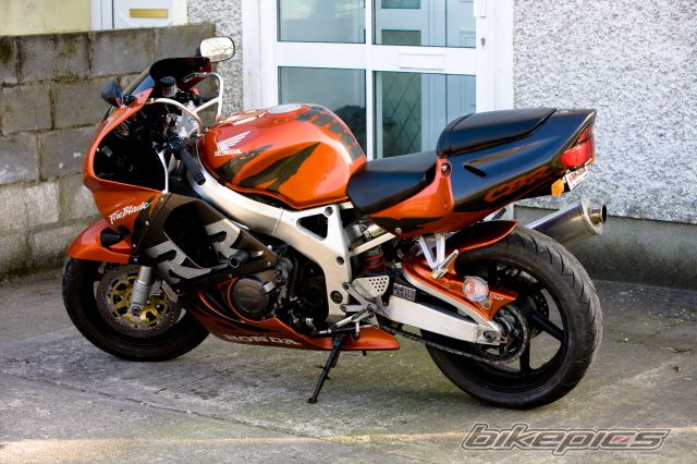 Bike Photo 1188270