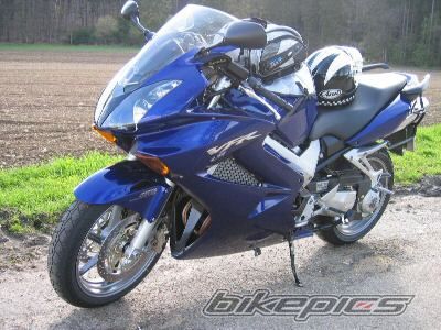 Bike Photo 1188276