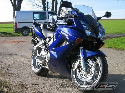 Bike Photo 1188280