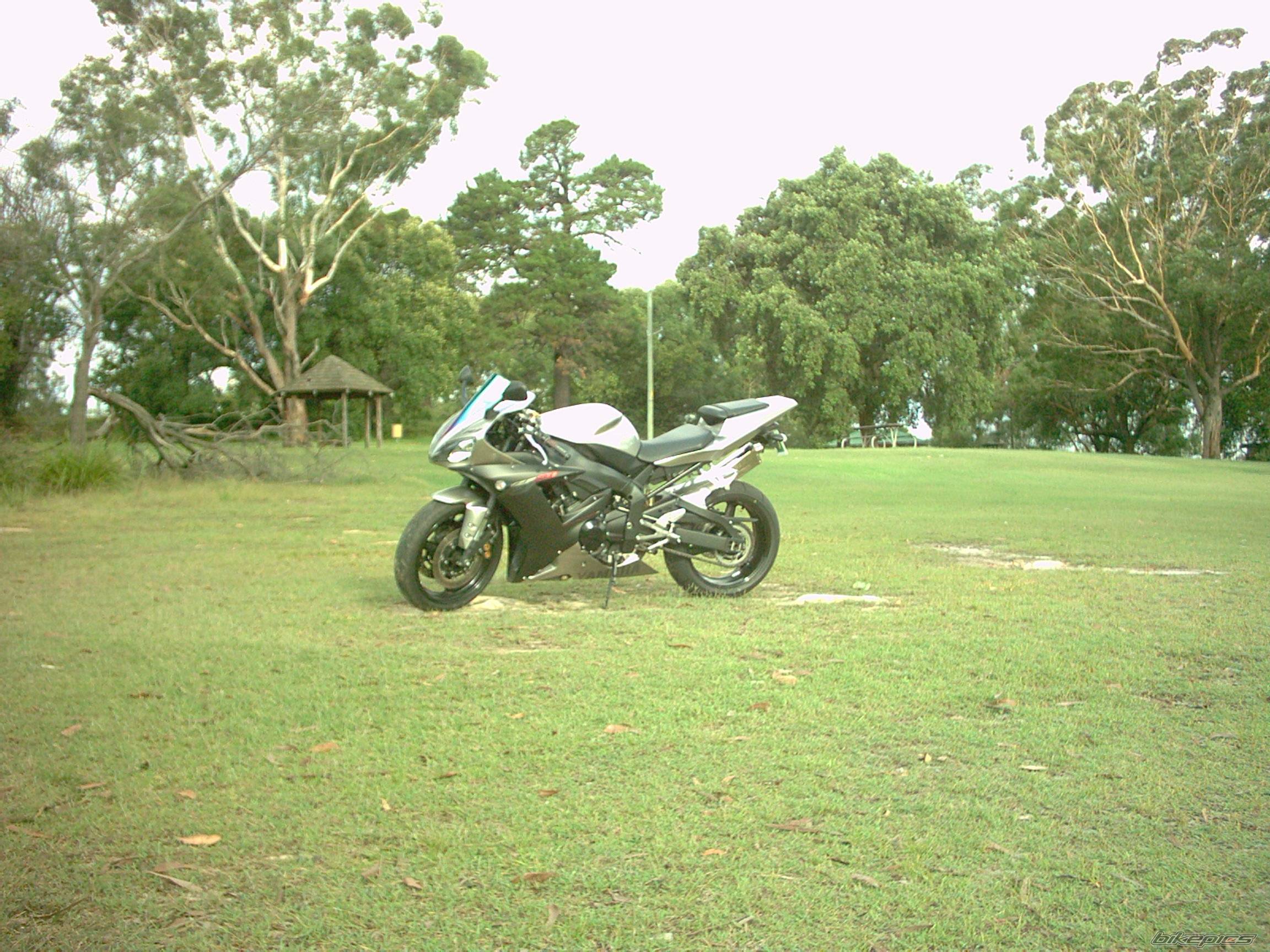 Photo 118829