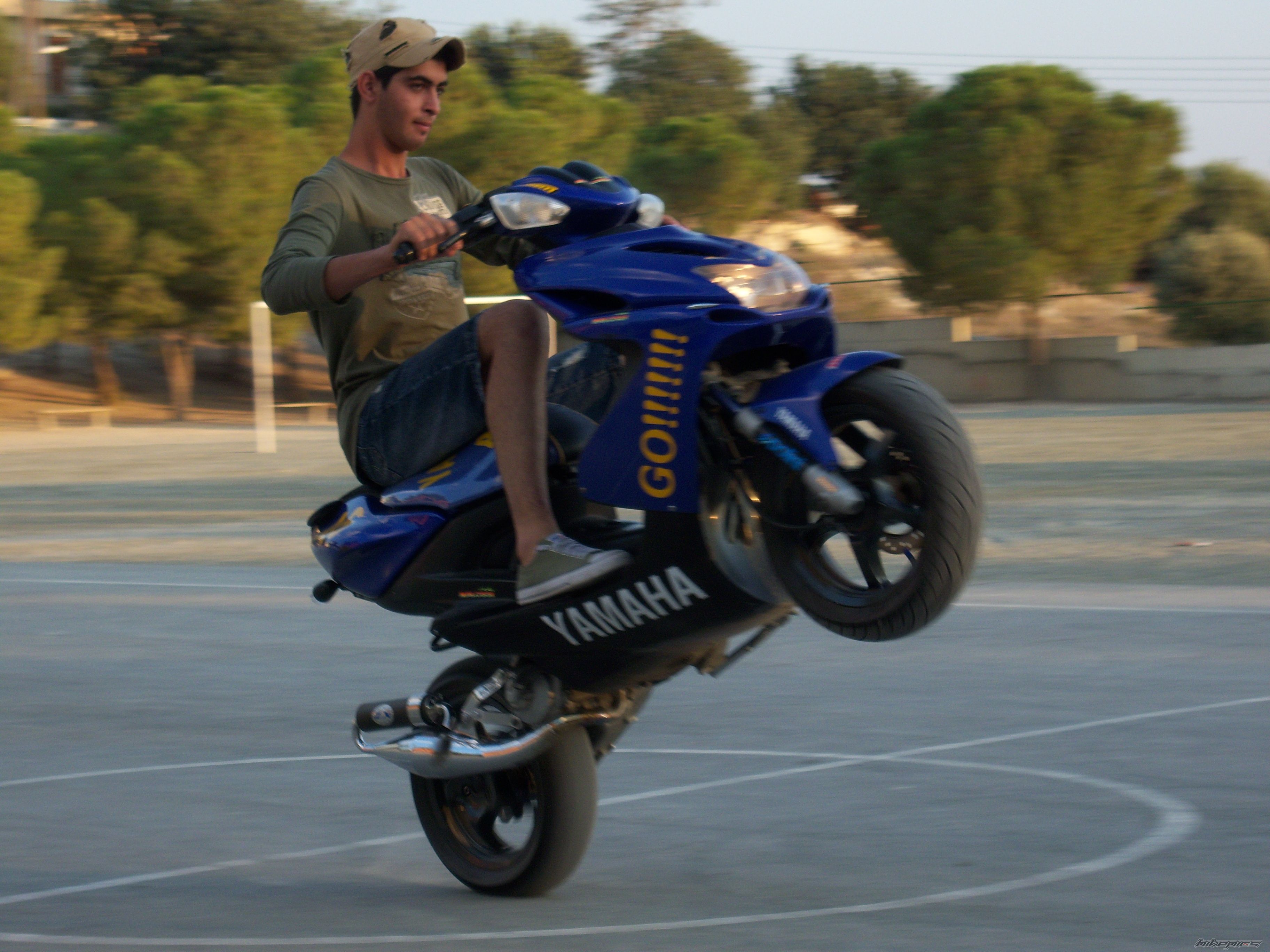 Bike Photo 1188290