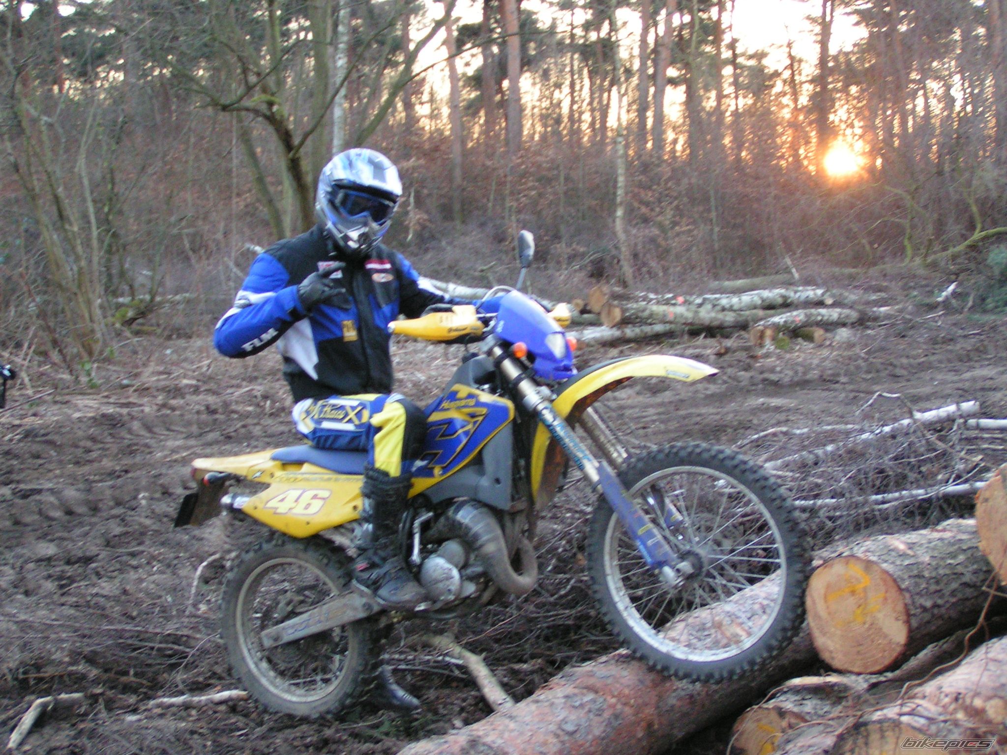 Bike Photo 1188307