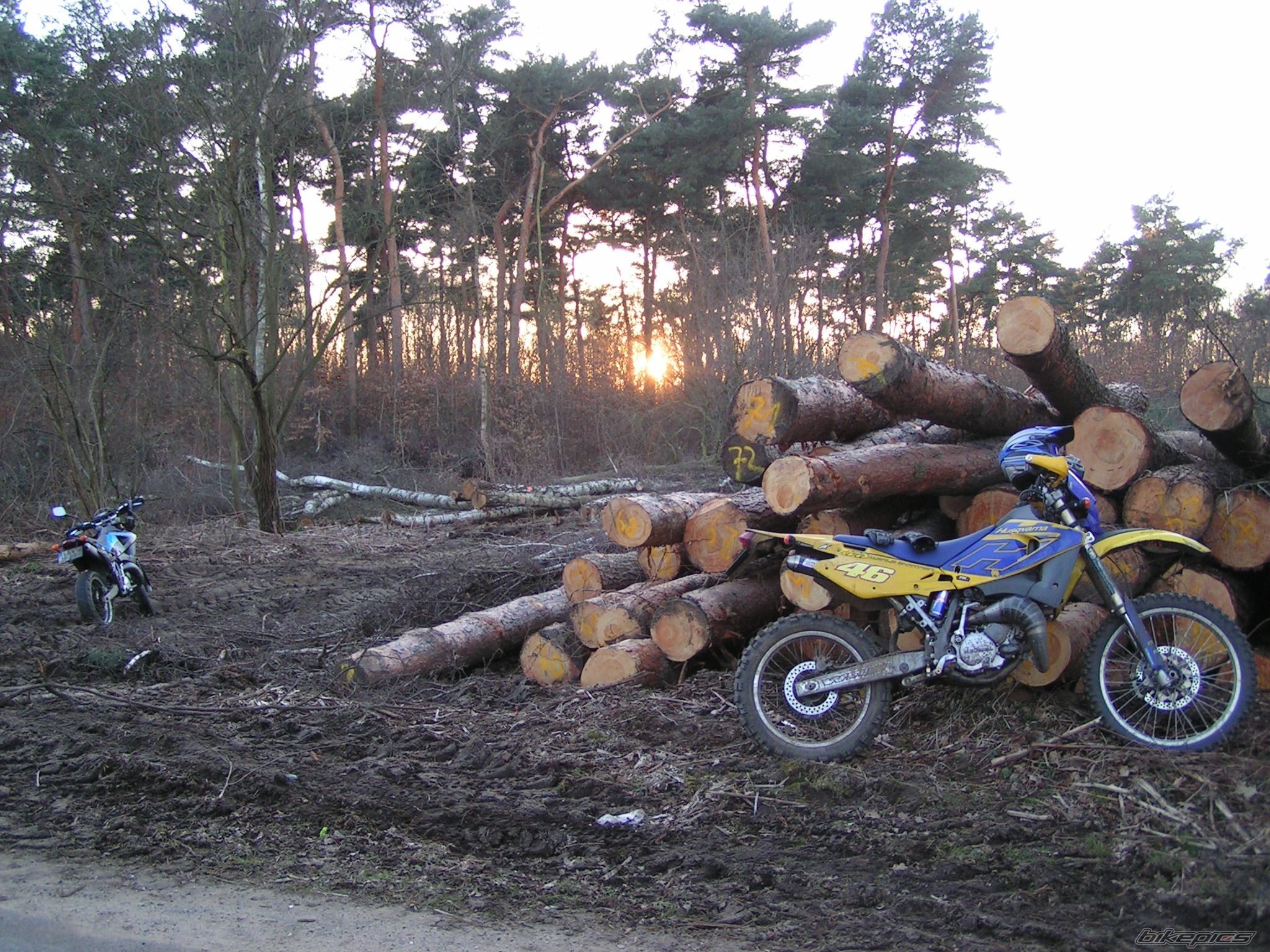 Bike Photo 1188313