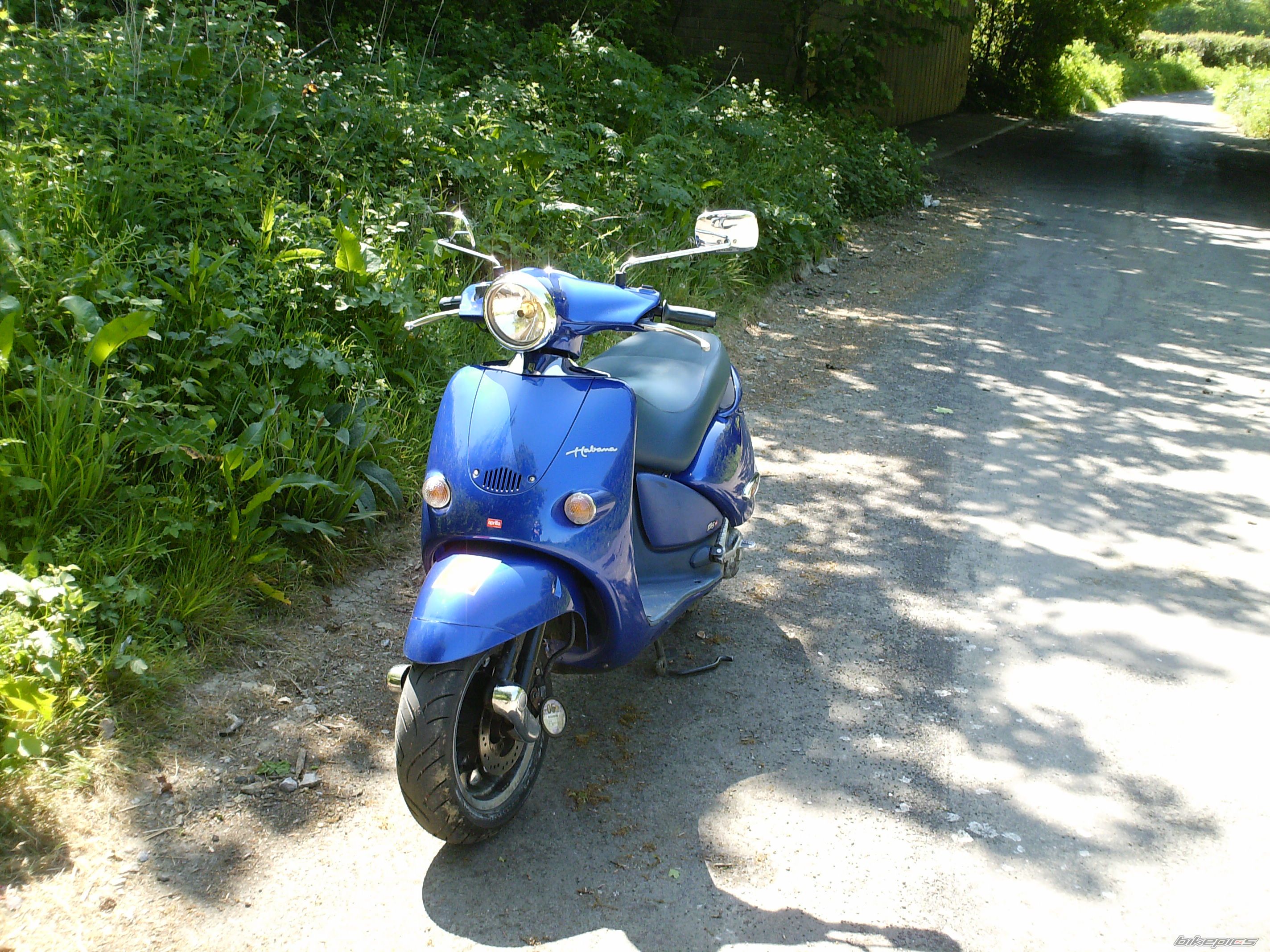 Bike Photo 1188316