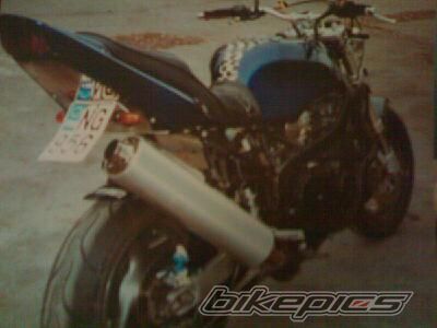 Bike Photo 1188318