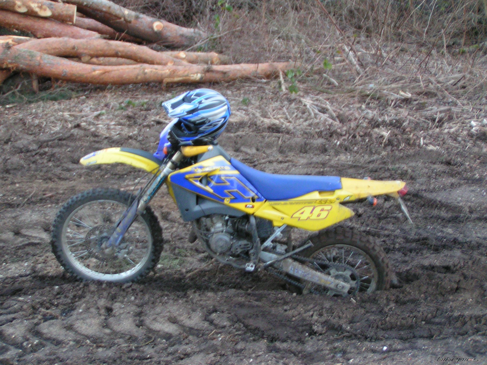 Bike Photo 1188319