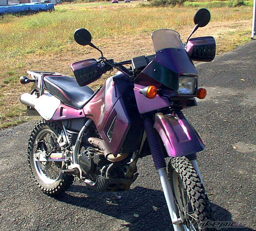 Bike Photo 118832
