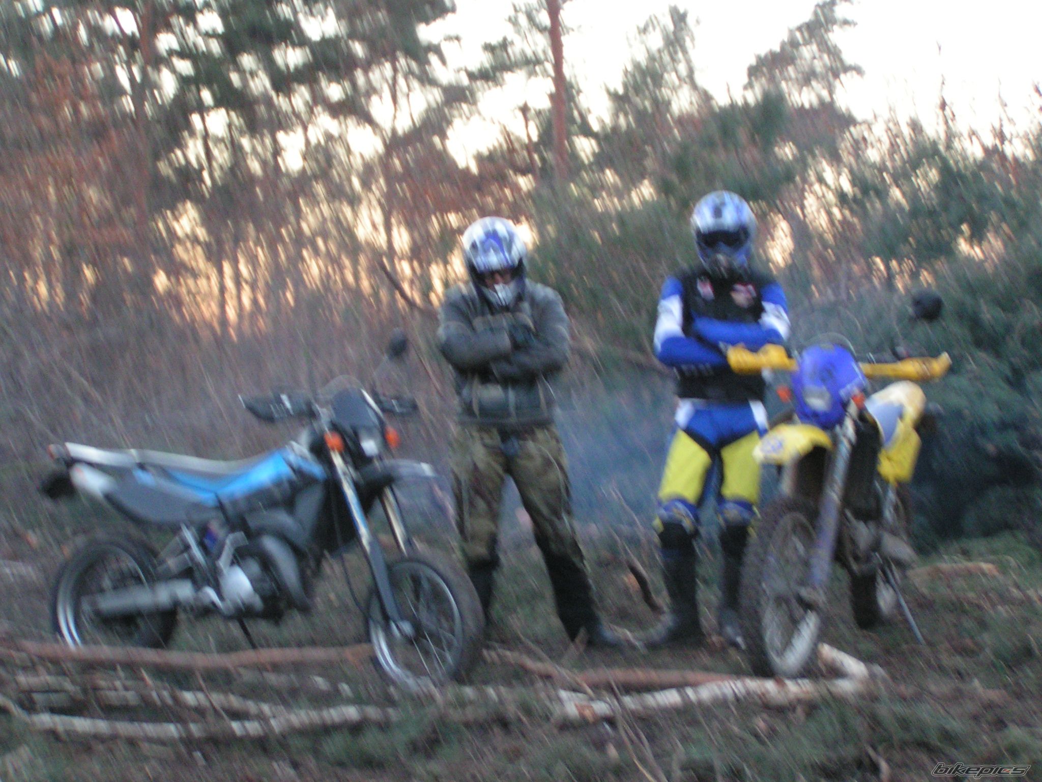 Bike Photo 1188326