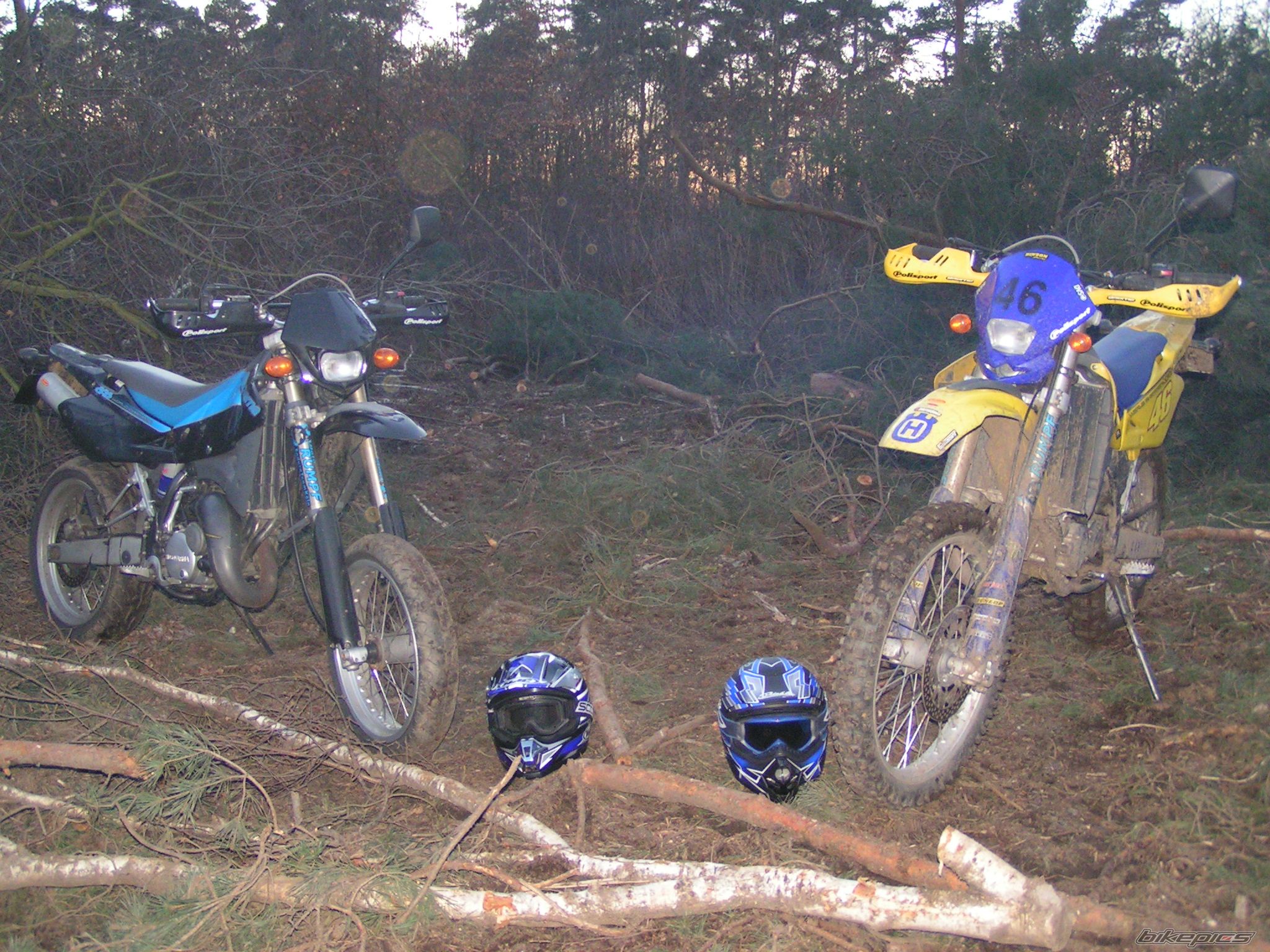 Bike Photo 1188339