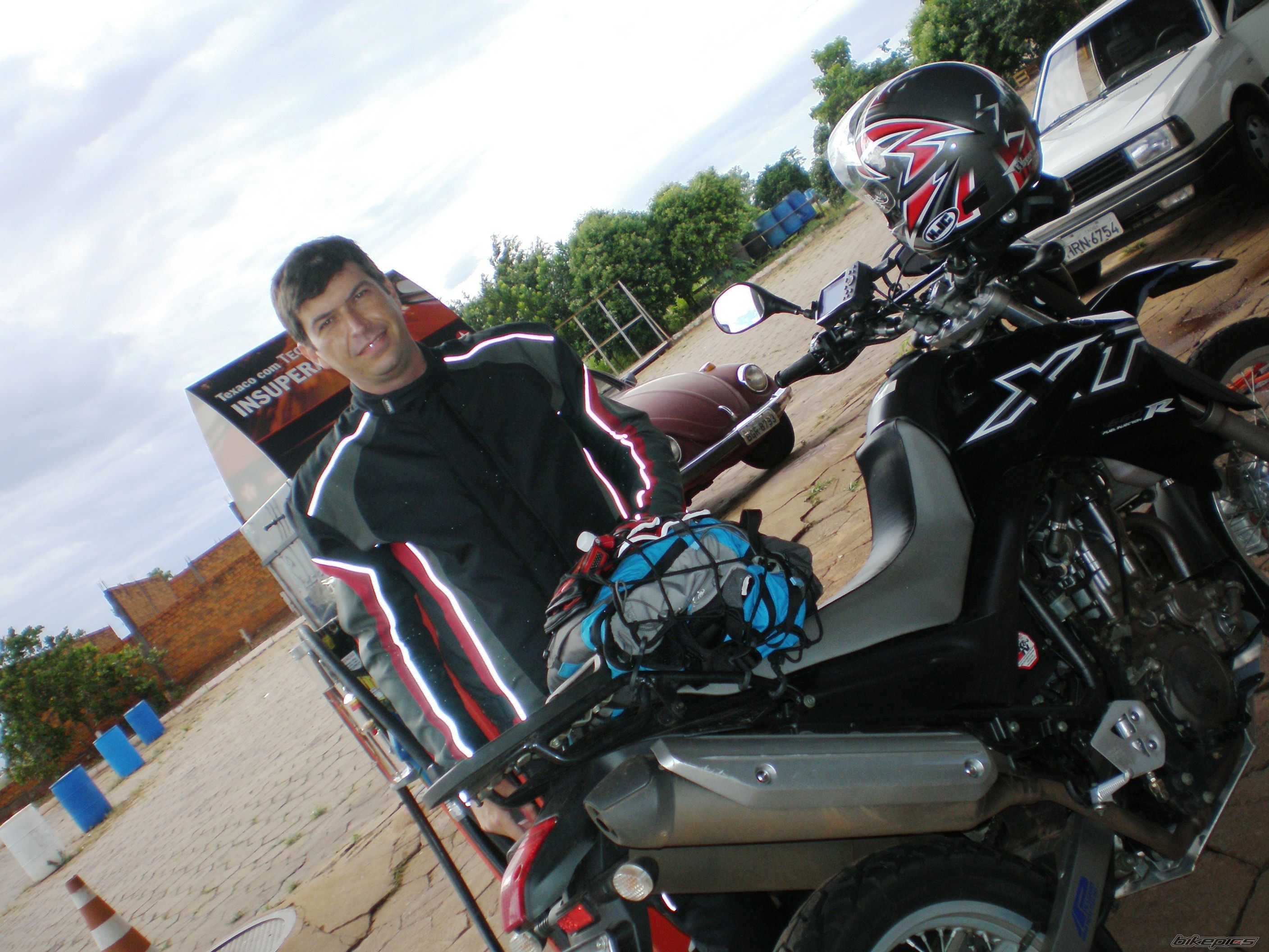 Bike Photo 1188344