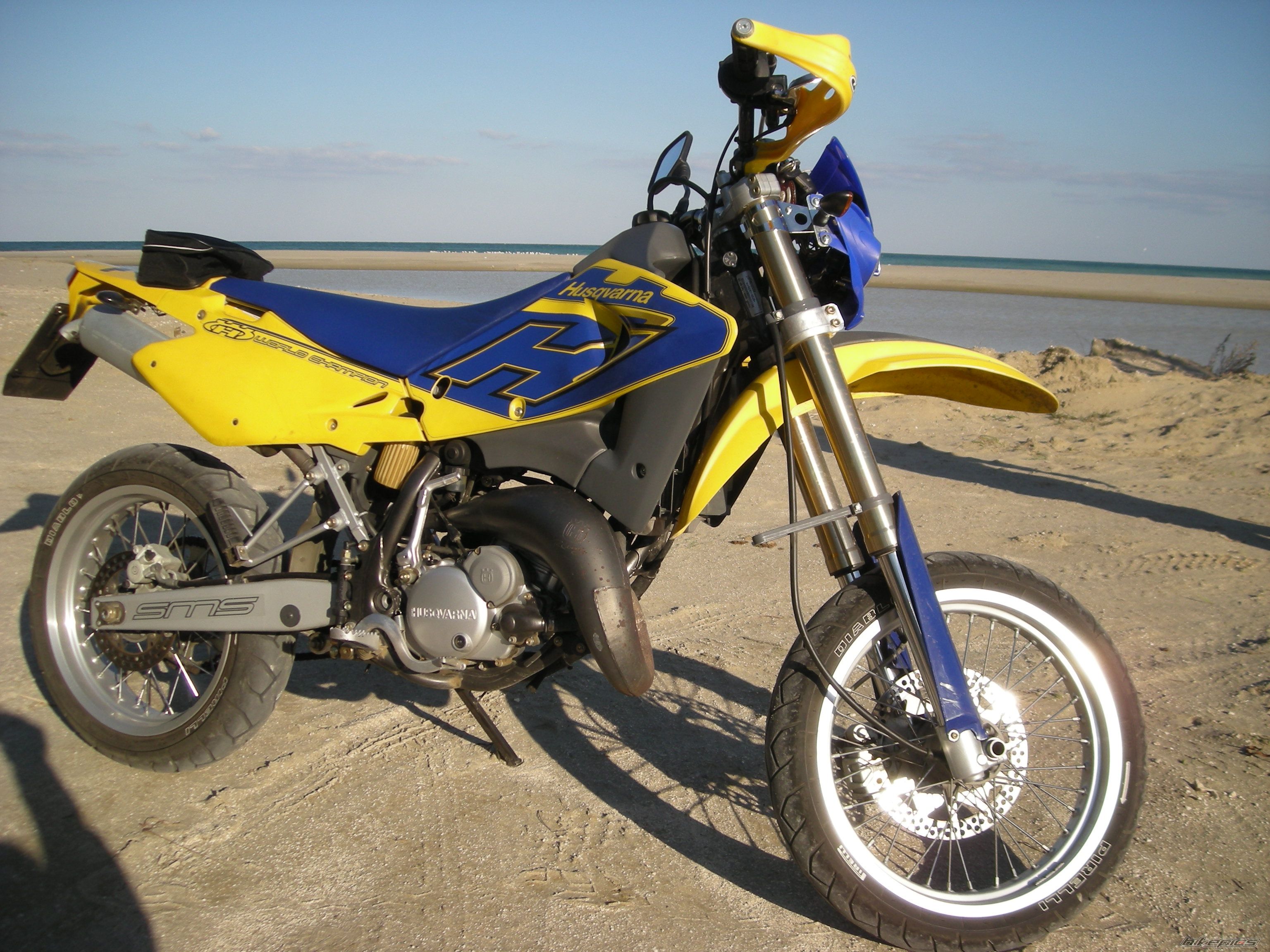 Bike Photo 1188345