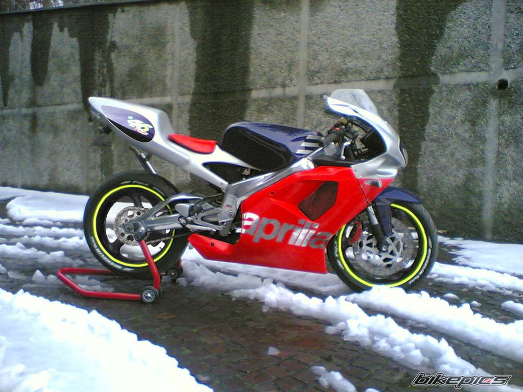 Bike Photo 1188370