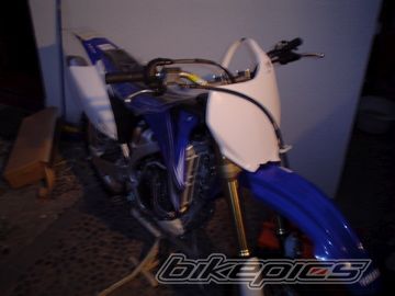 Photo 1188373