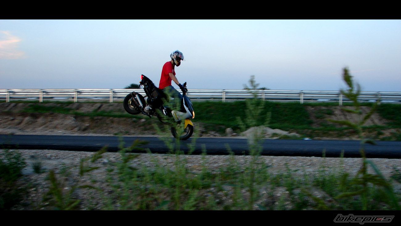 Bike Photo 1188381