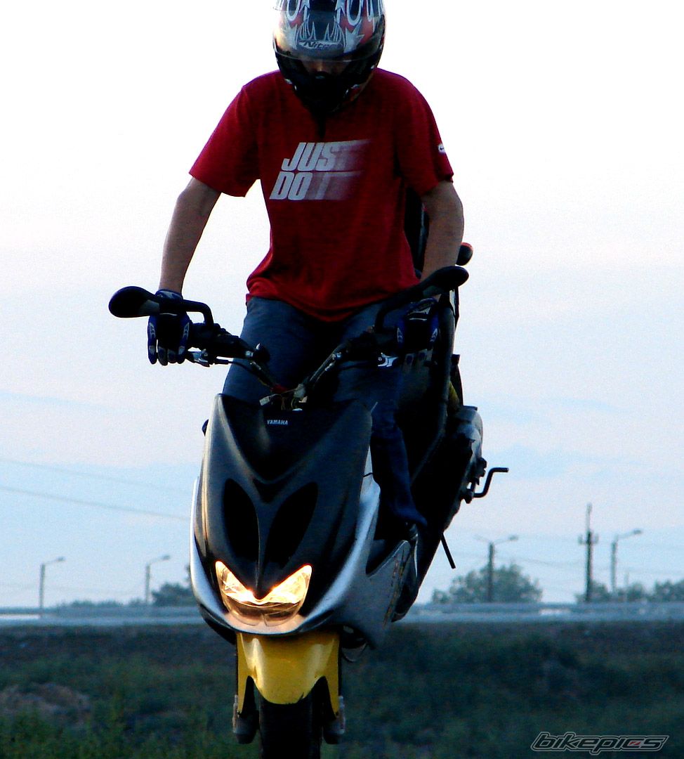 Bike Photo 1188382