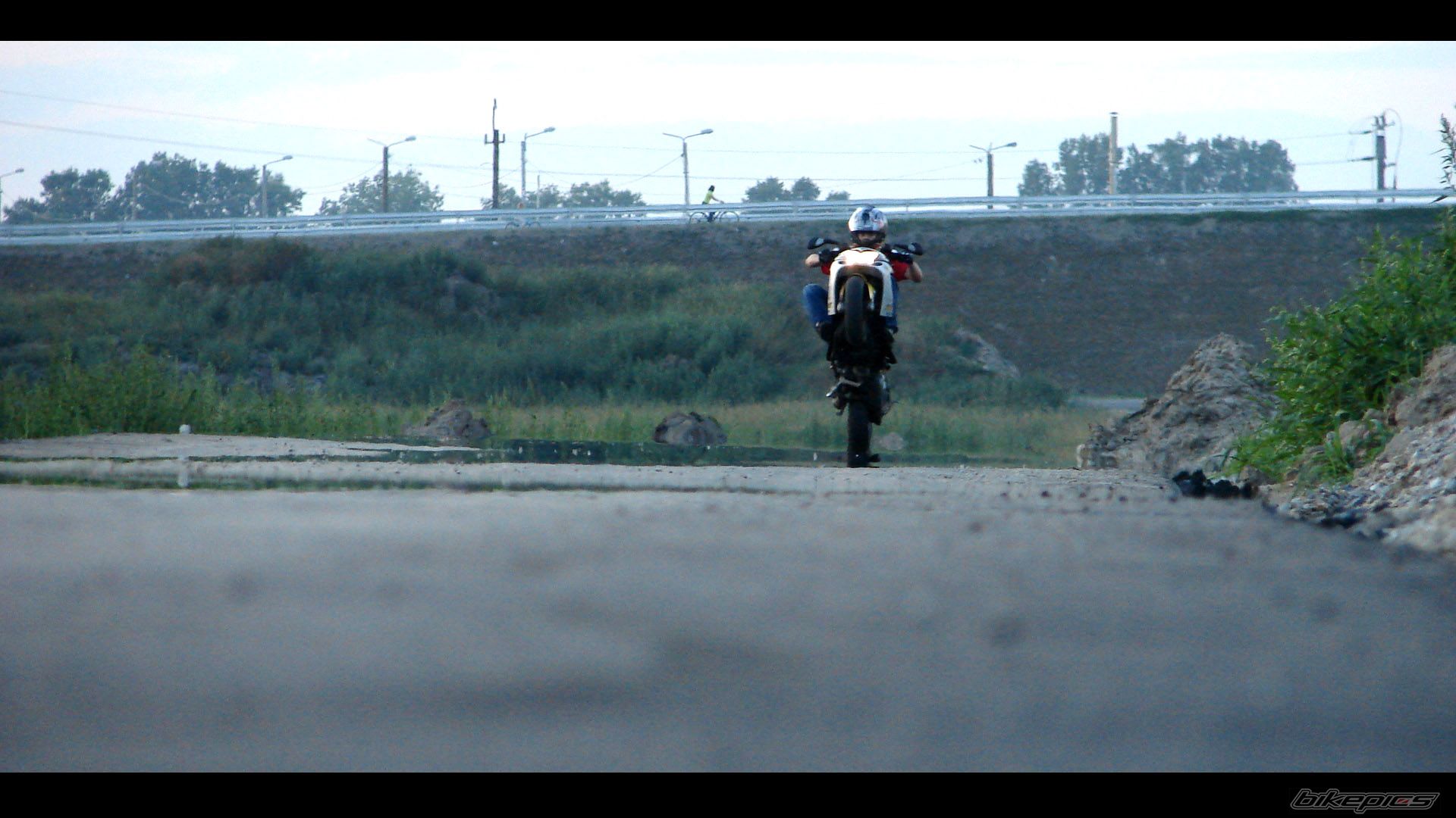 Bike Photo 1188383