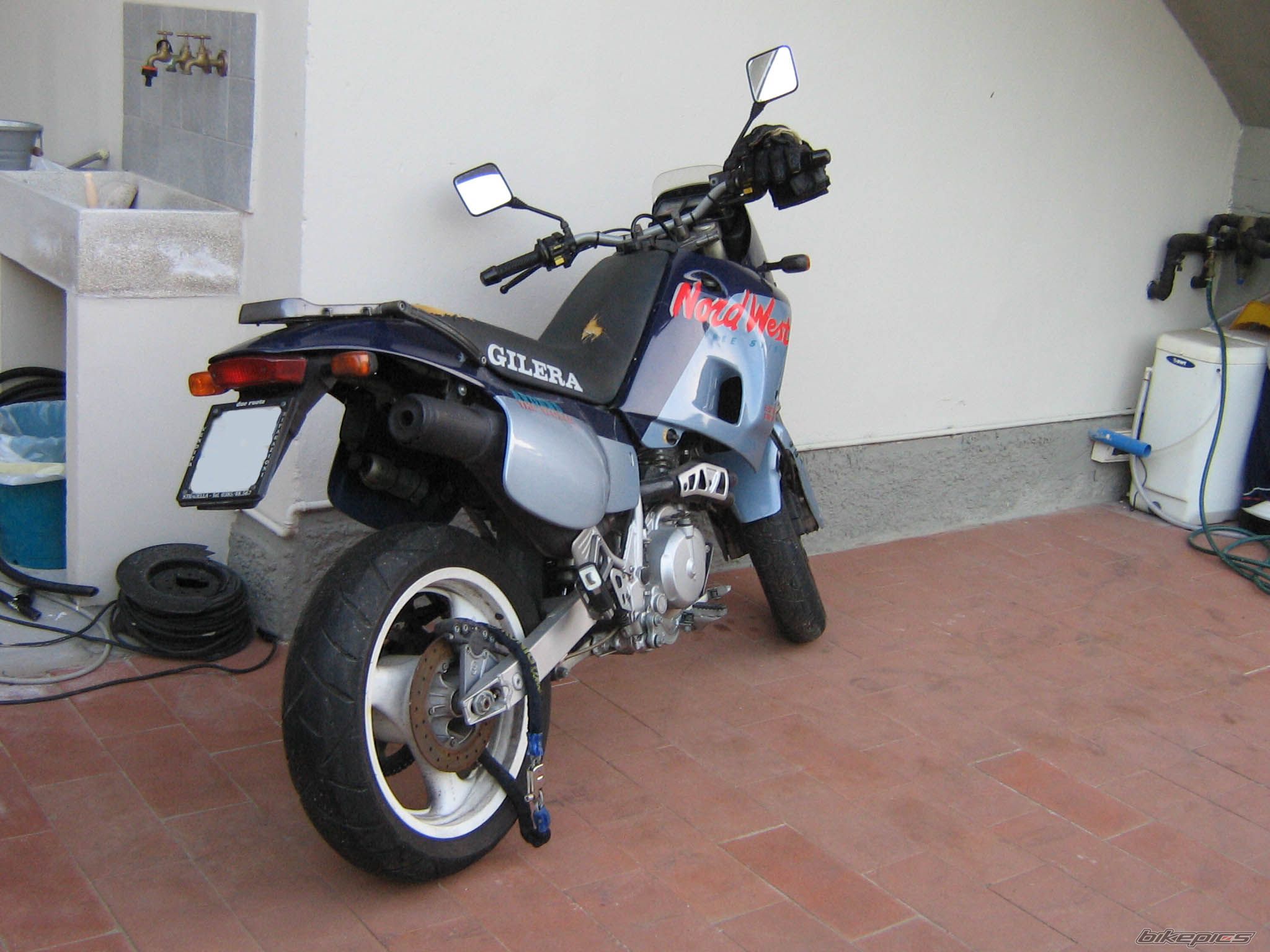 Bike Photo 1188388