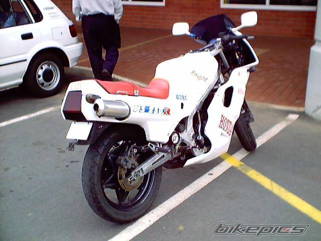 Photo 11884
