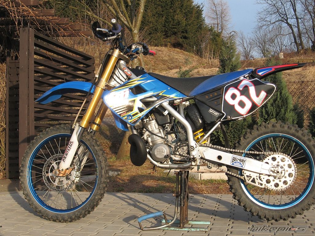 Bike Photo 1188400