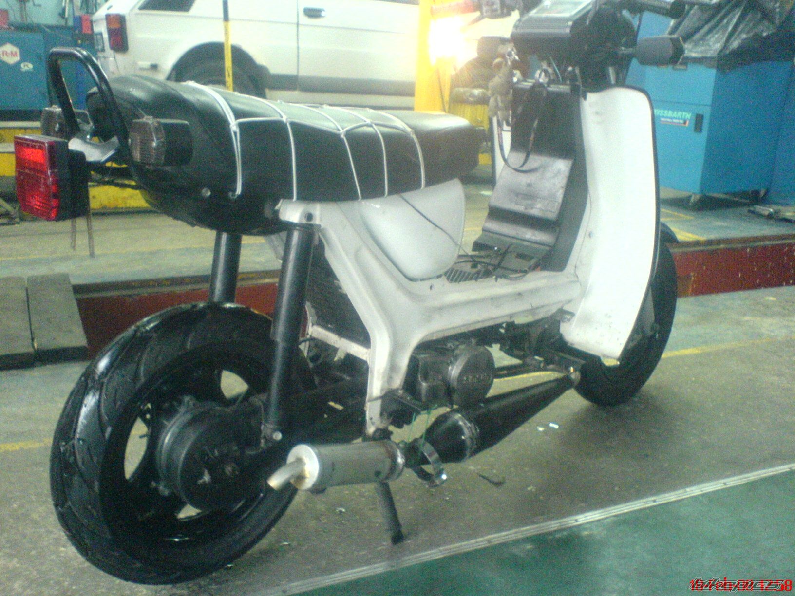 Bike Photo 1188406