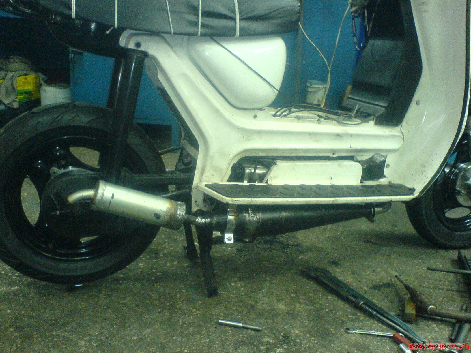 Bike Photo 1188407