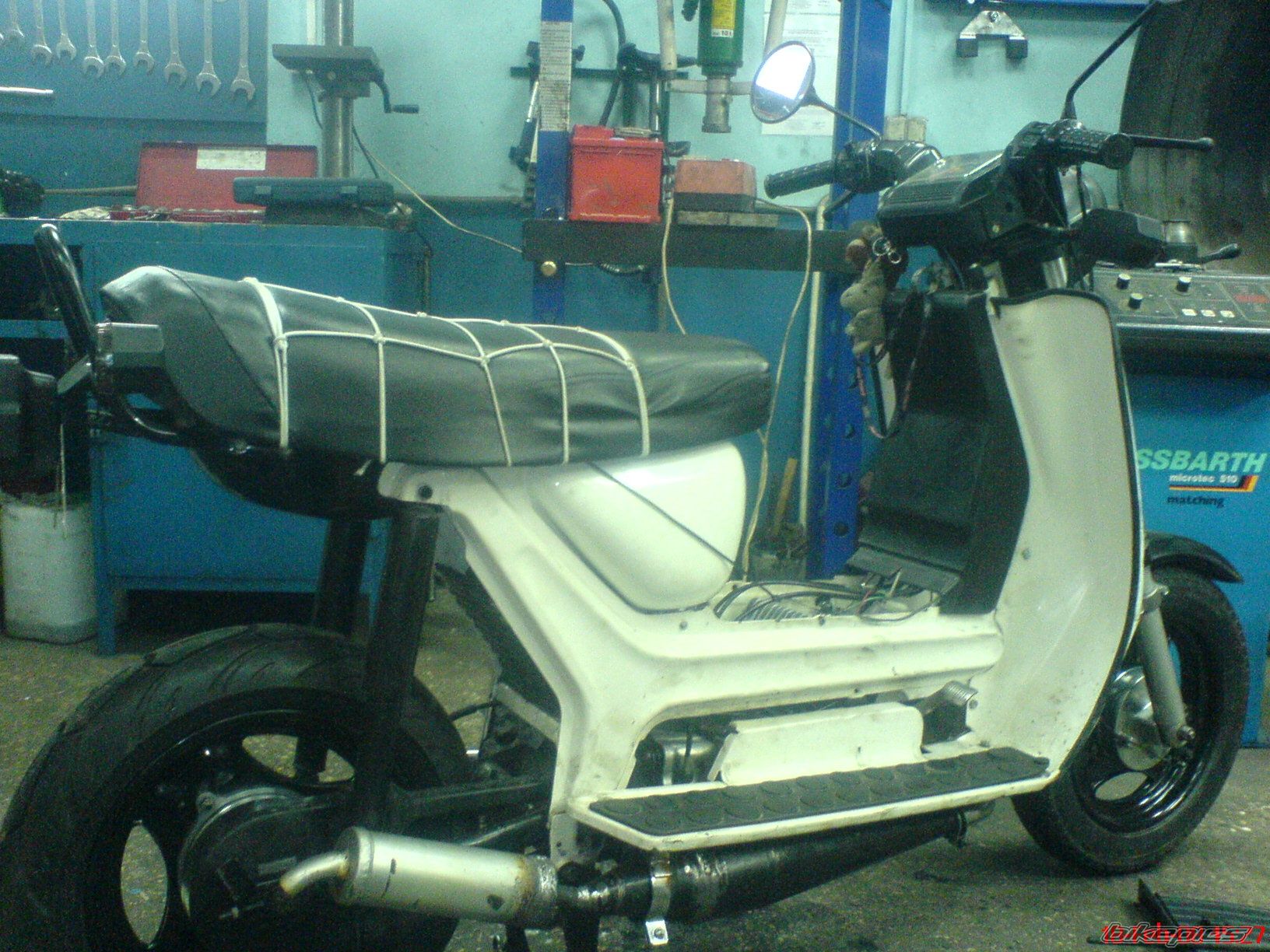 Bike Photo 1188409