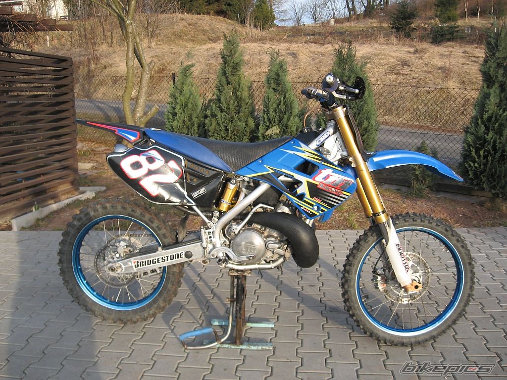 Bike Photo 1188413