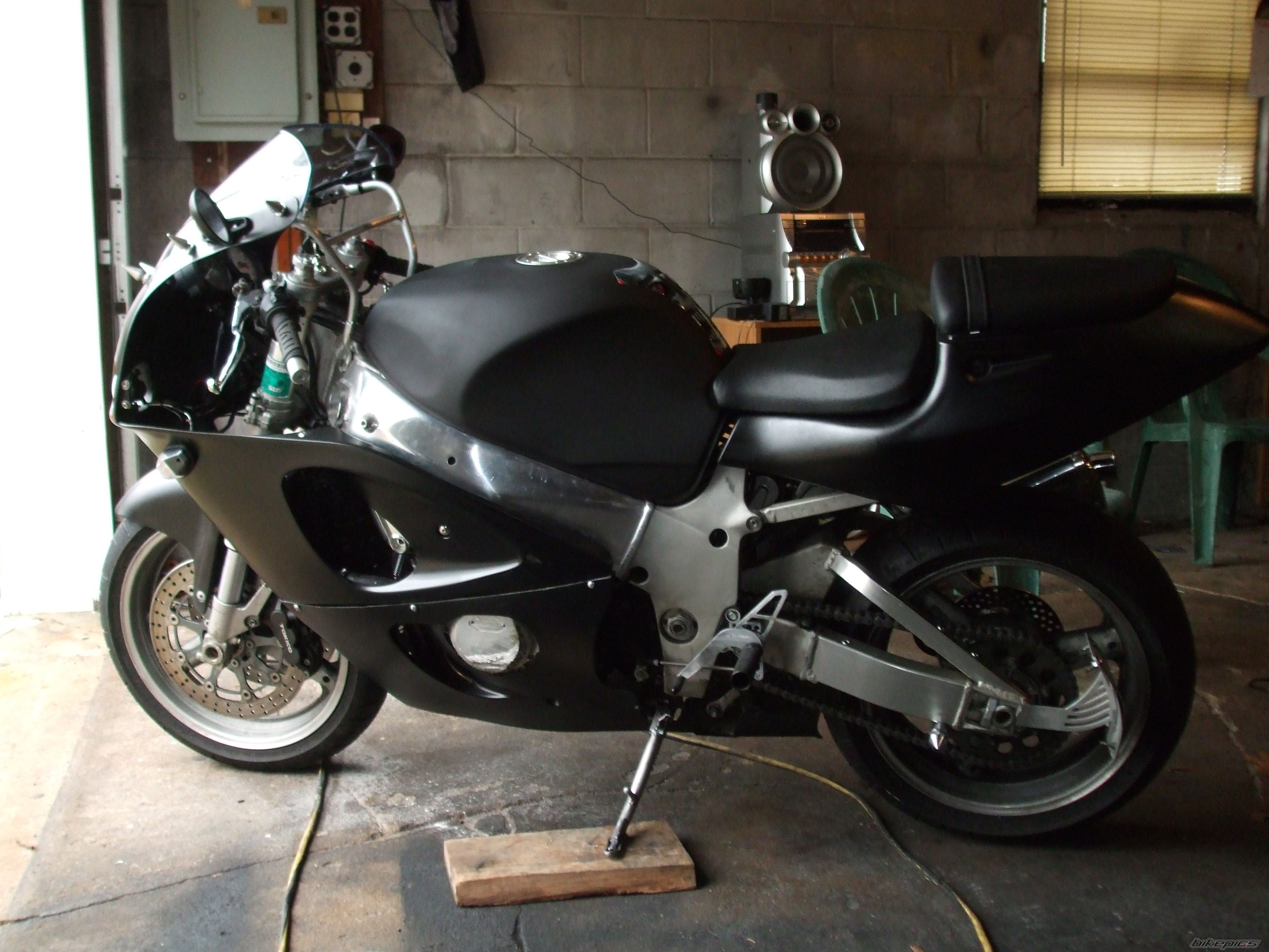 Bike Photo 1188414