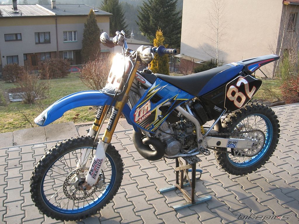 Bike Photo 1188419