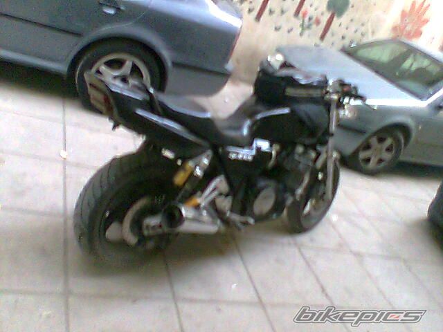 Bike Photo 1188426