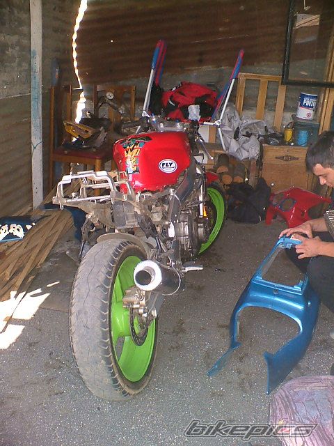 Photo 1188453