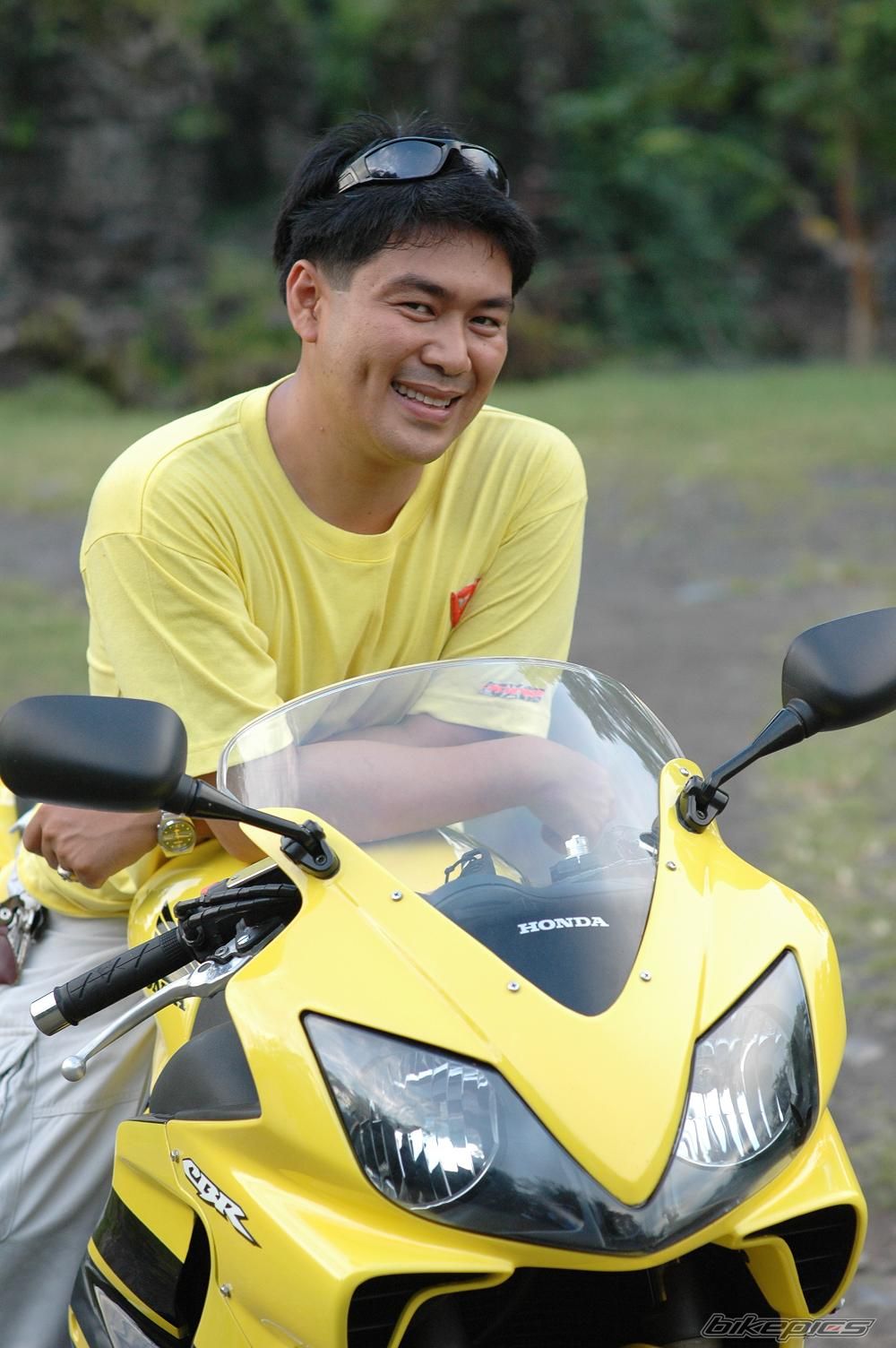 Bike Photo 1188465