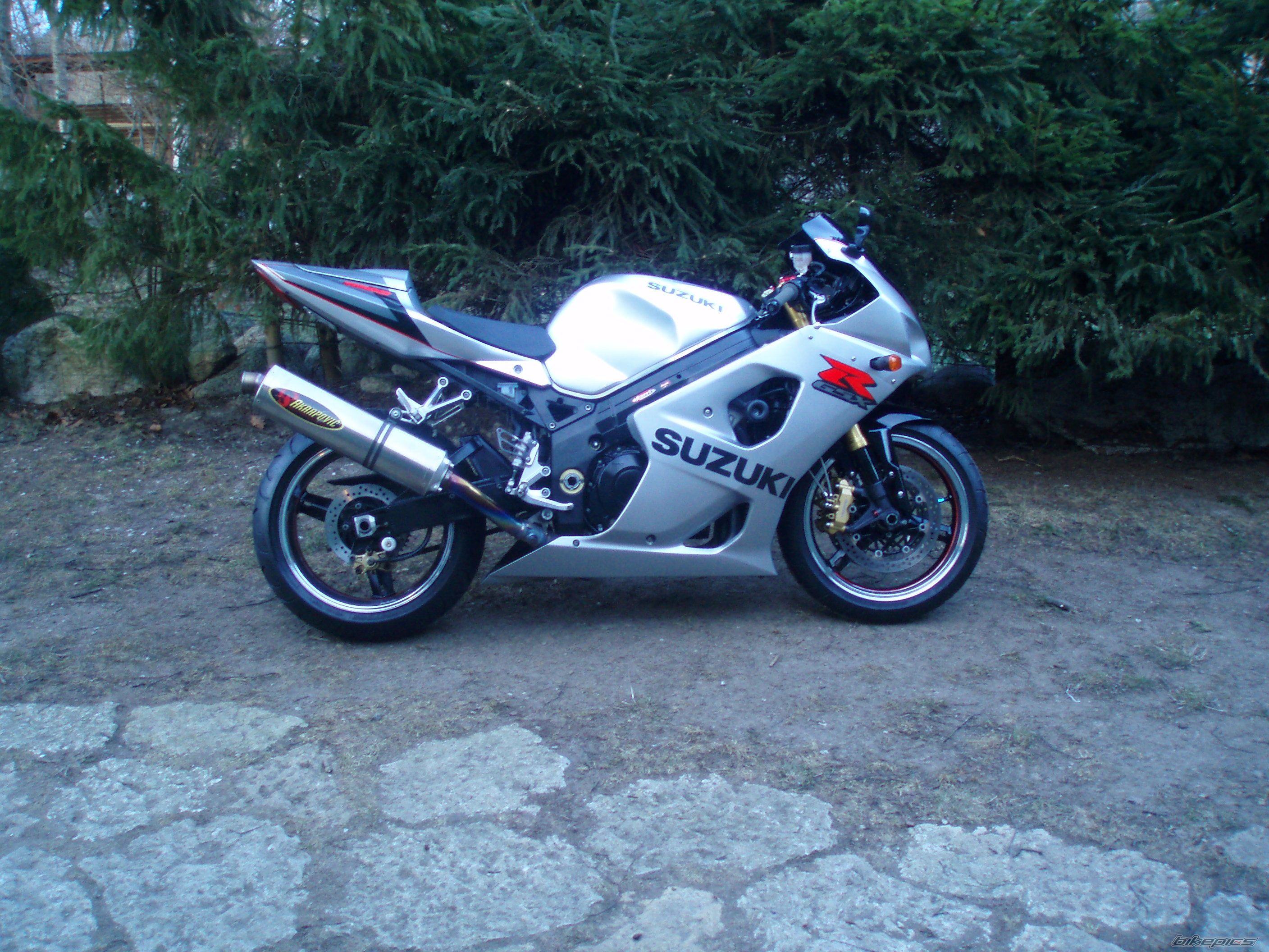 Bike Photo 1188481
